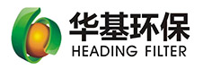 工業過濾布
